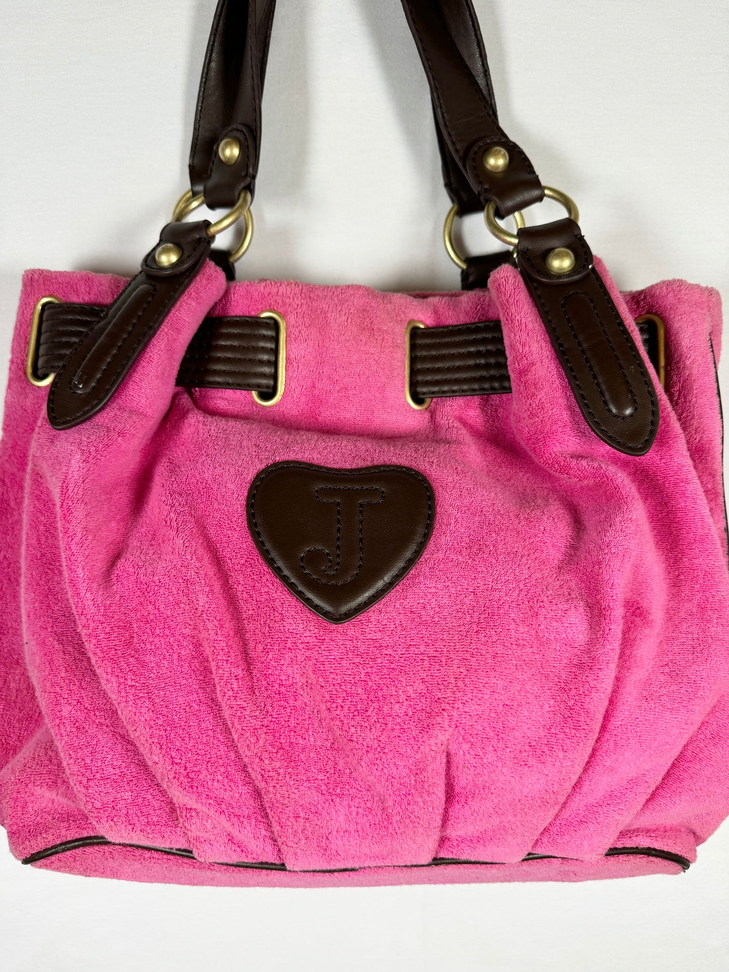 Juicy Couture Bag