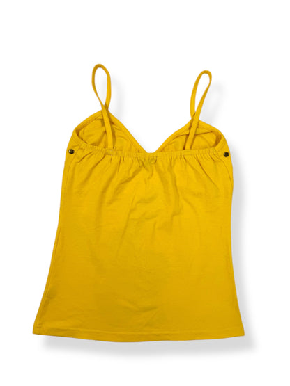 Playboy Studded Cami ☆ M