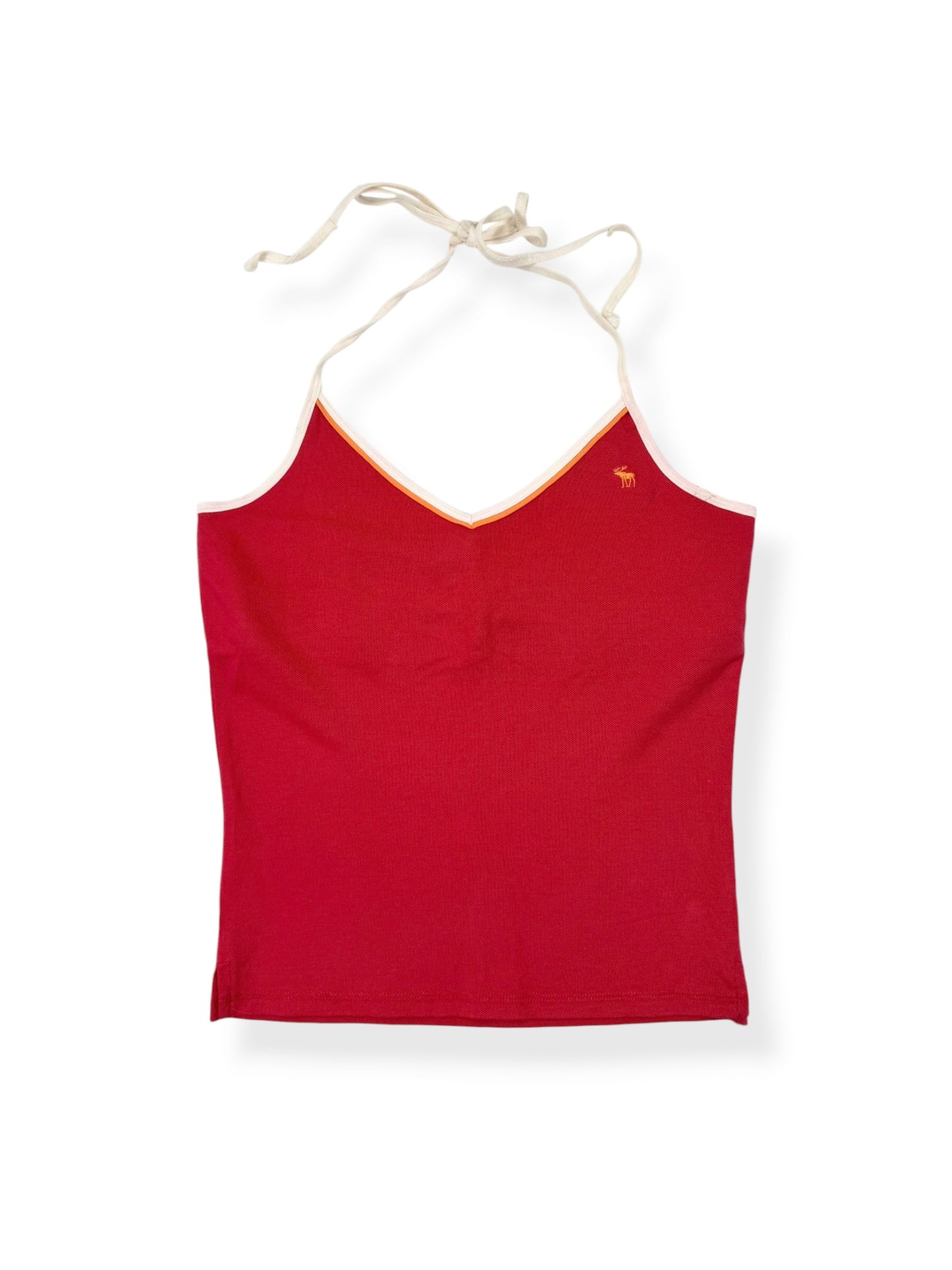 Abercrombie Halter ♡ M
