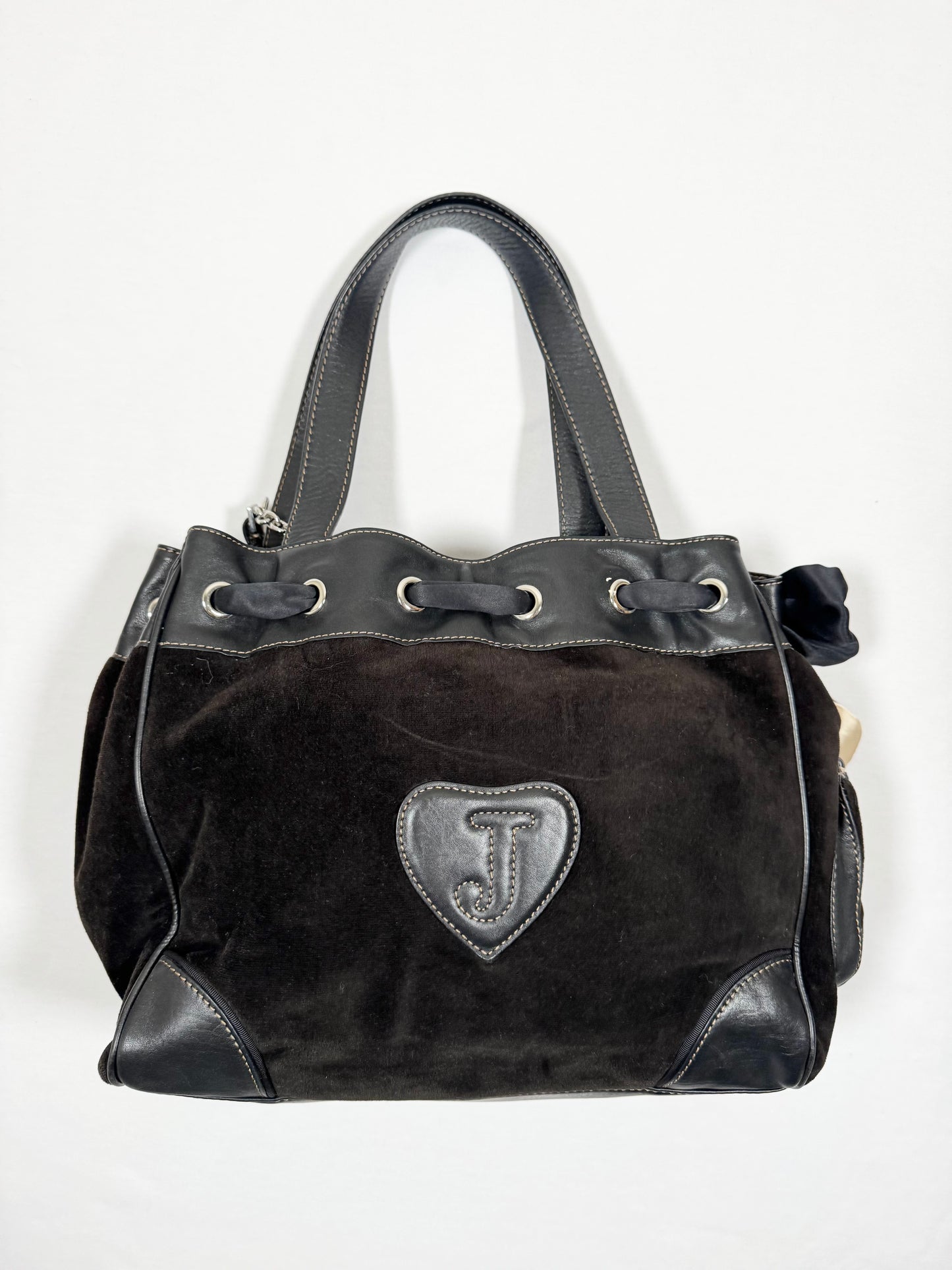 Juicy Couture Daydreamer