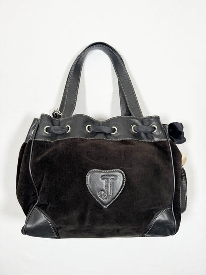 Juicy Couture Daydreamer