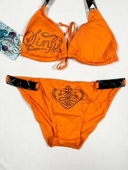 BNWT Sinful Bikini