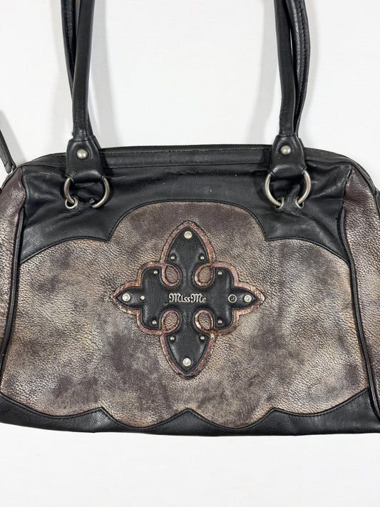 Miss Me Shoulder Bag ♡