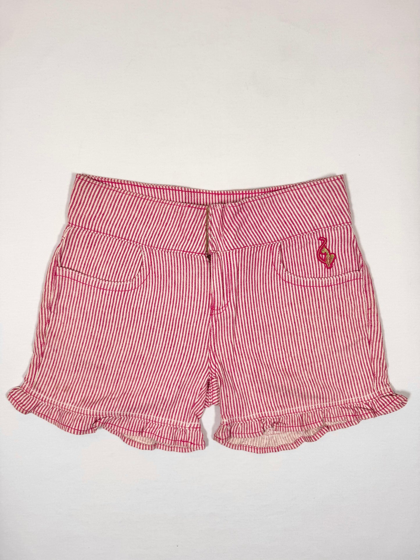 Baby Phat Shorts