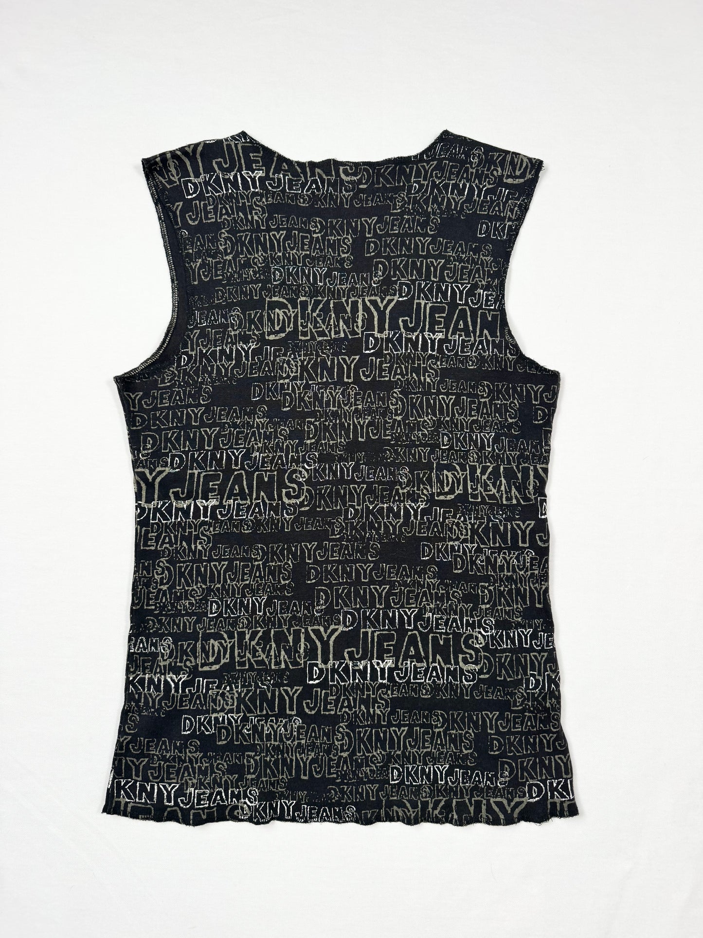 DKNY Tank ♡ S
