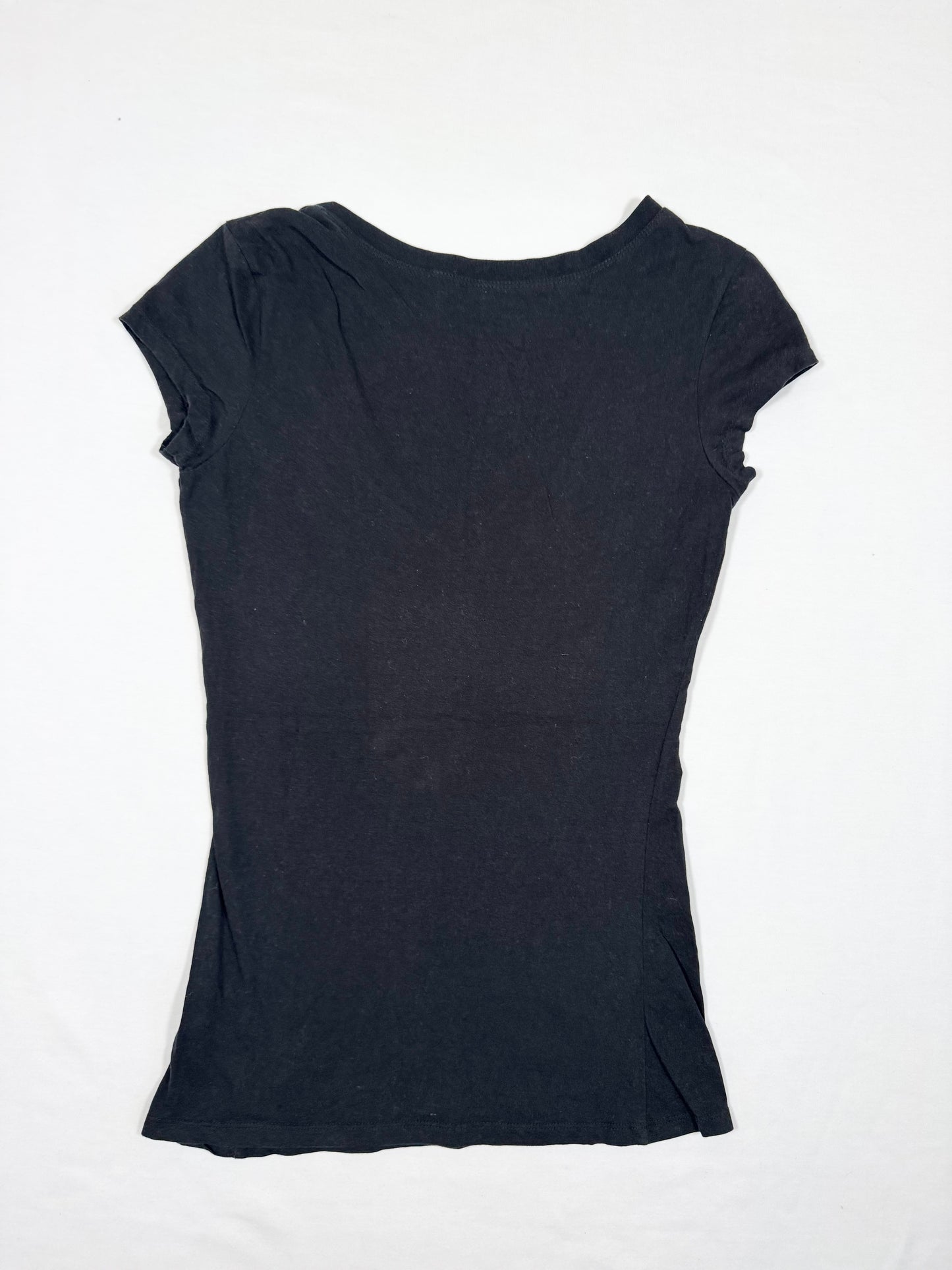 Guess Grunge Tee ♡ Size S