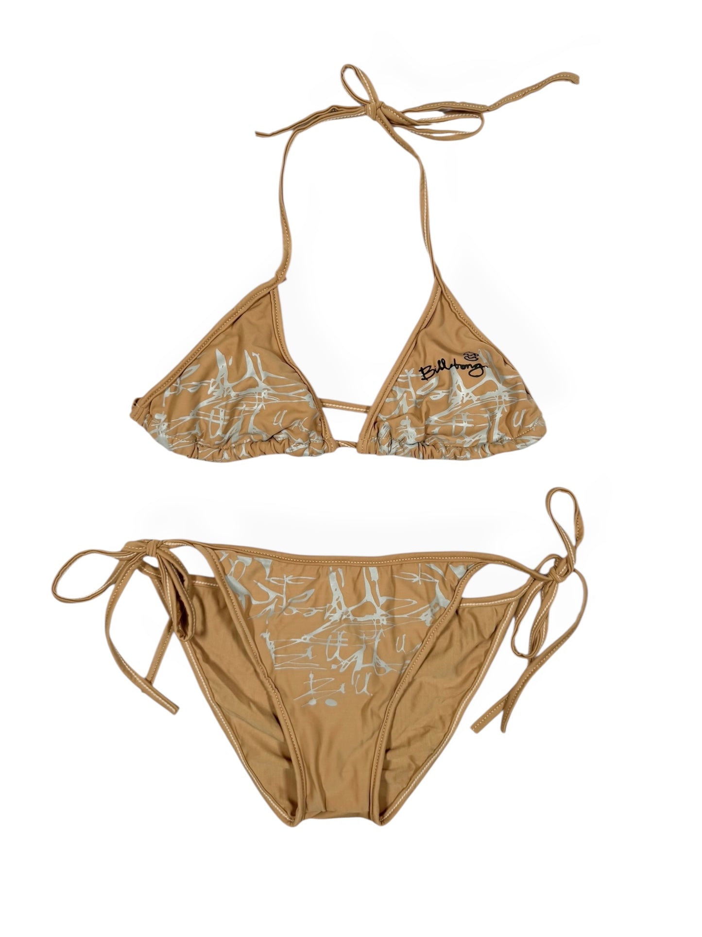 Billabong Bikini ♡ Size S