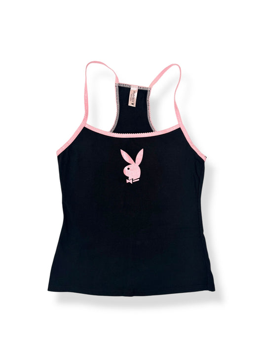 Playboy Cami ♡ S