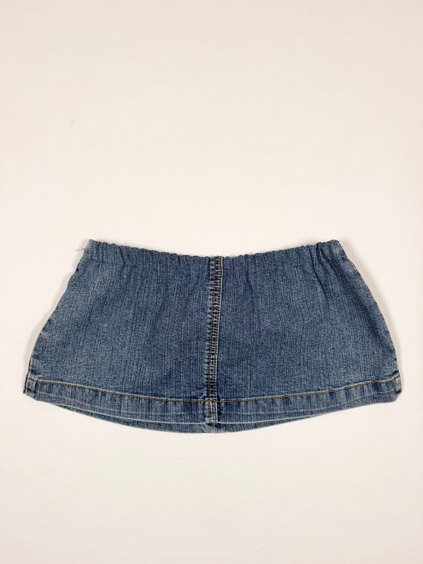Guess Skirt & Shirt Set