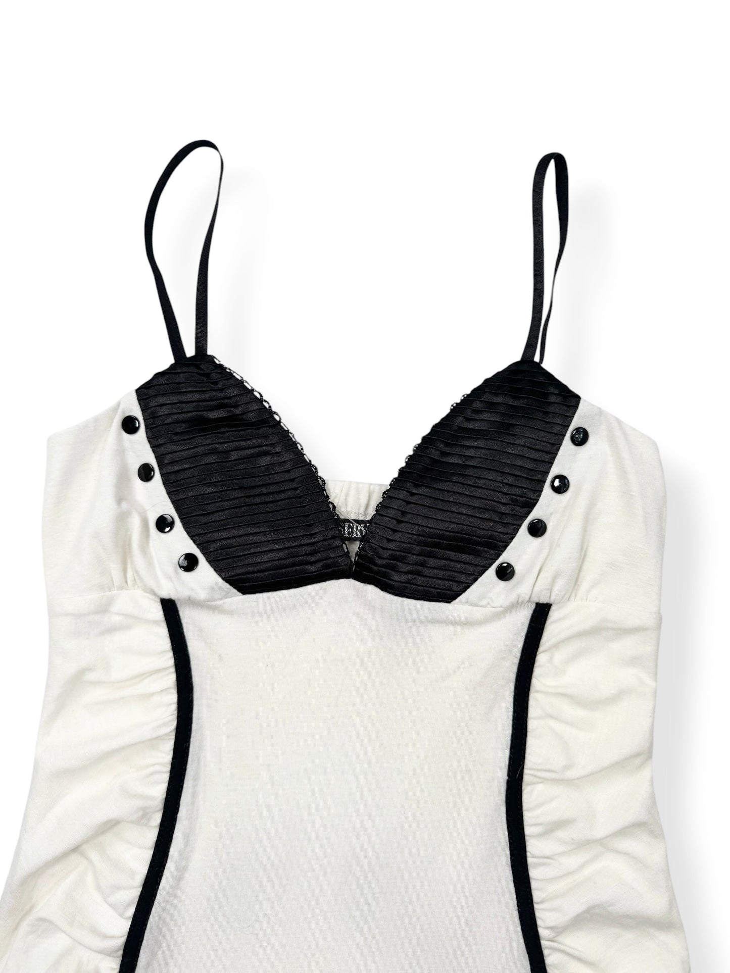 Lipservice Cami ♡ S