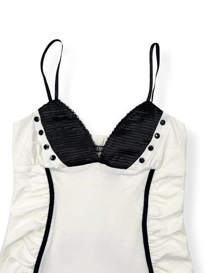 Lipservice Cami ♡ S