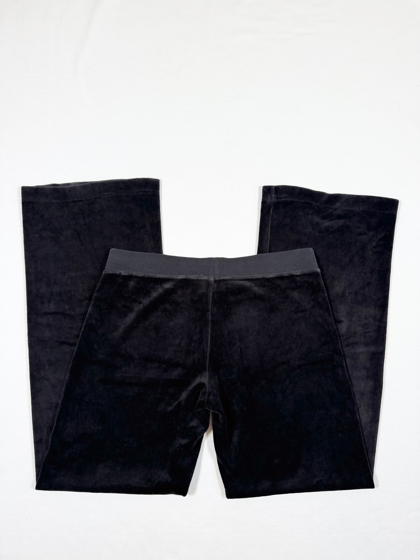 Juicy Couture Tracksuit ♡ Size M