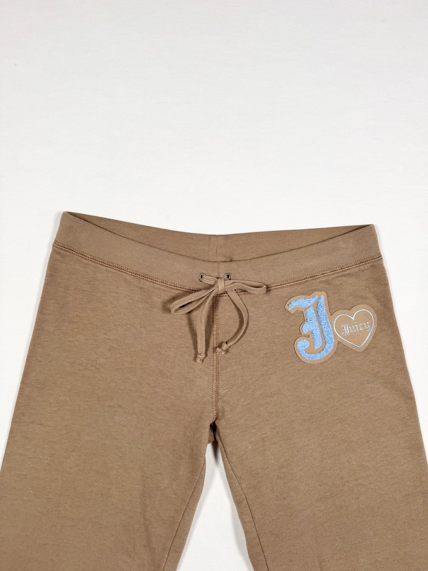 Juicy Couture Trackpants ♡ Size S