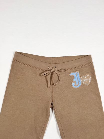 Juicy Couture Trackpants ♡ Size S
