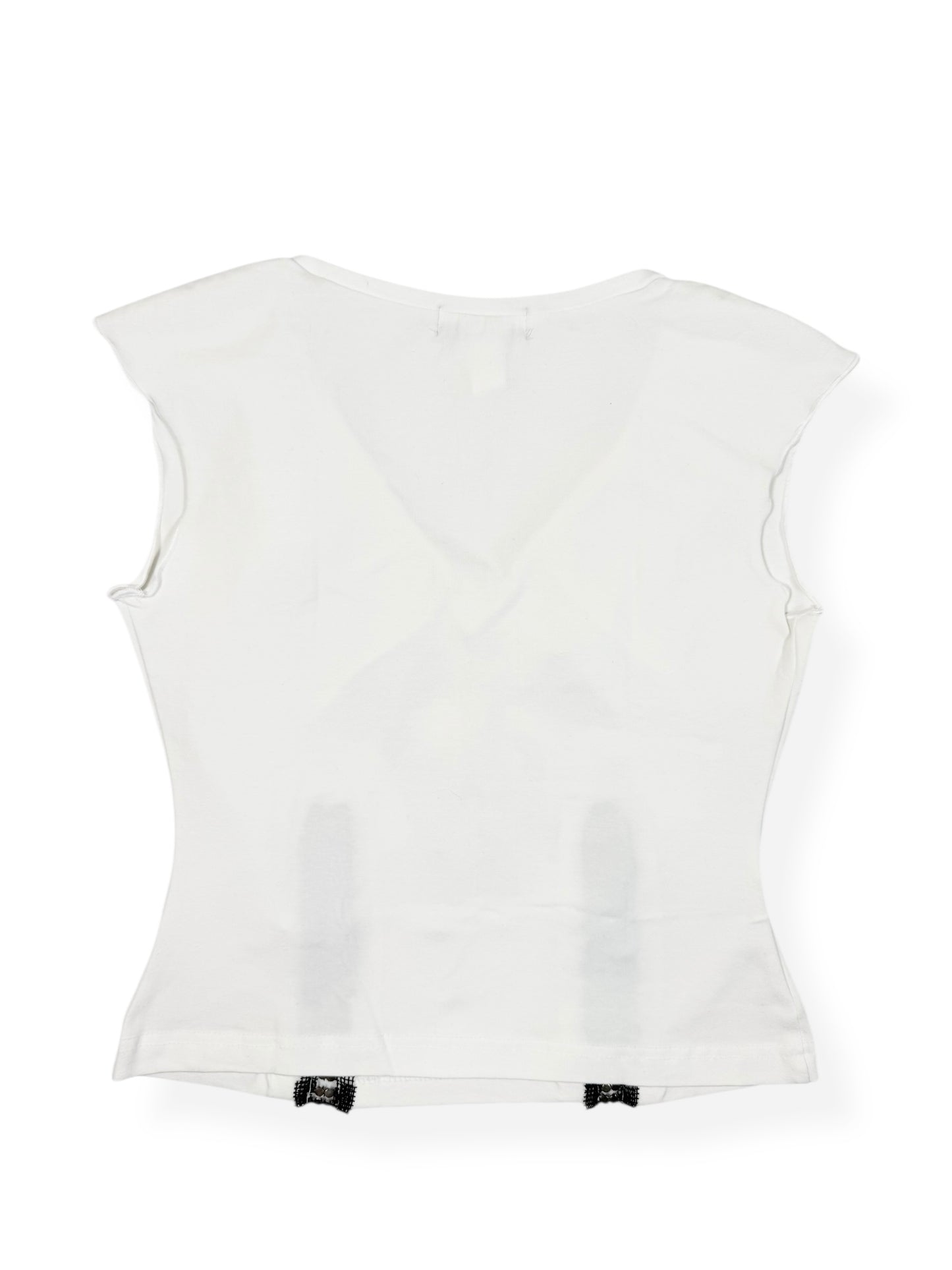 Baby Phat Tee ♡ Size M