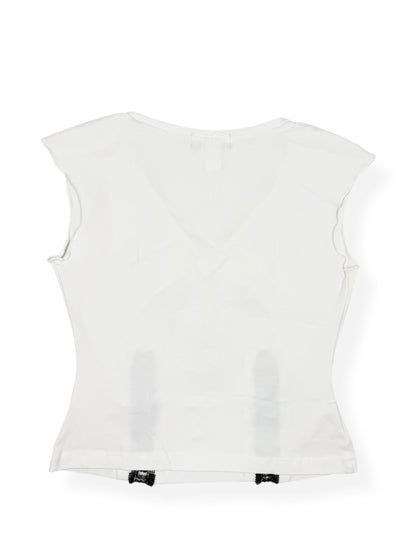 Baby Phat Tee ♡ Size M