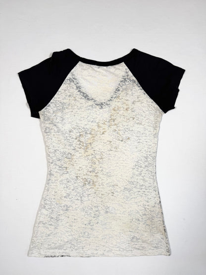 Southpole Tee ♡ Size M