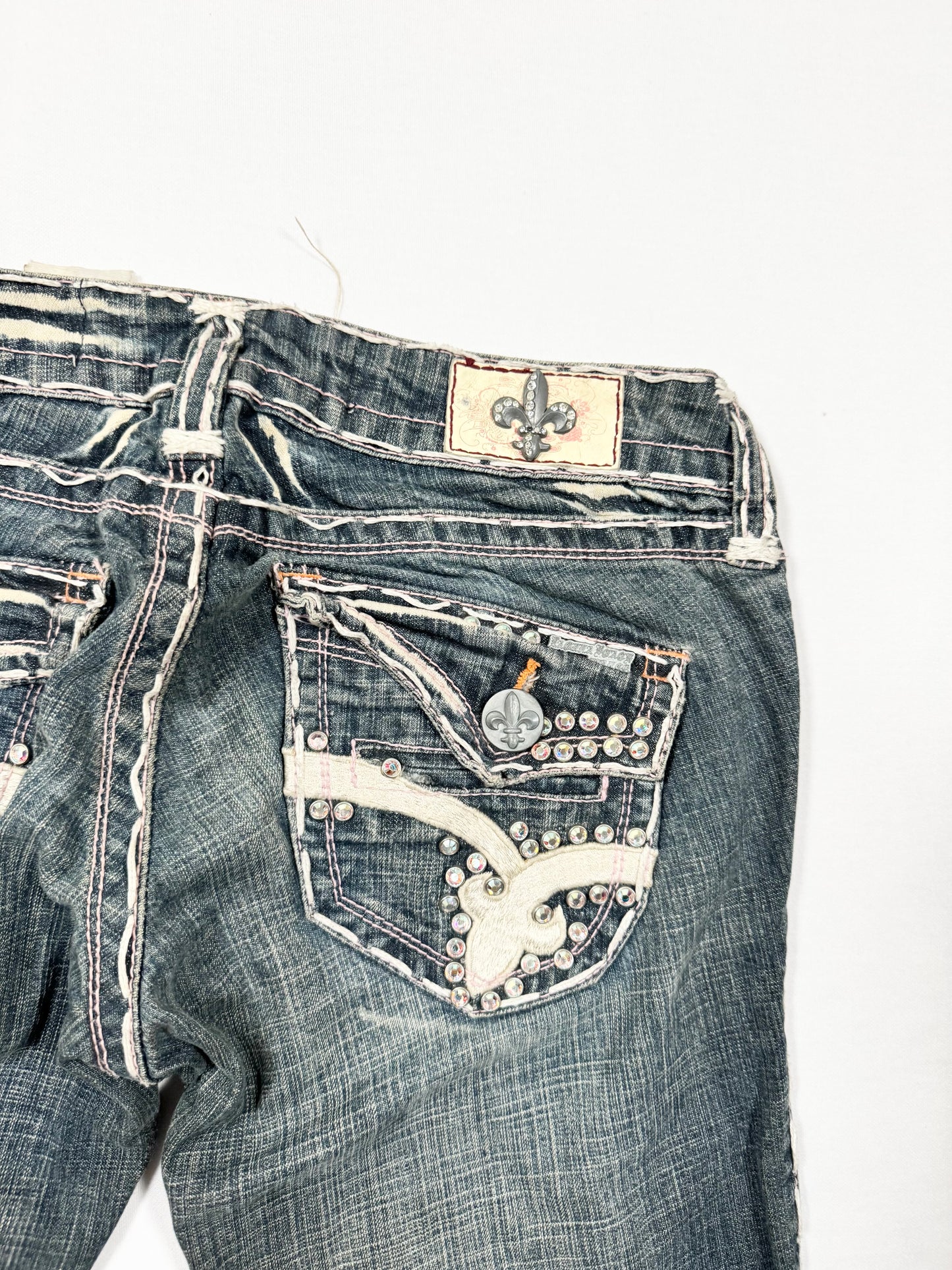 Laguna Beach Jeans ♡ Size XS