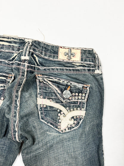 Laguna Beach Jeans ♡ Size XS