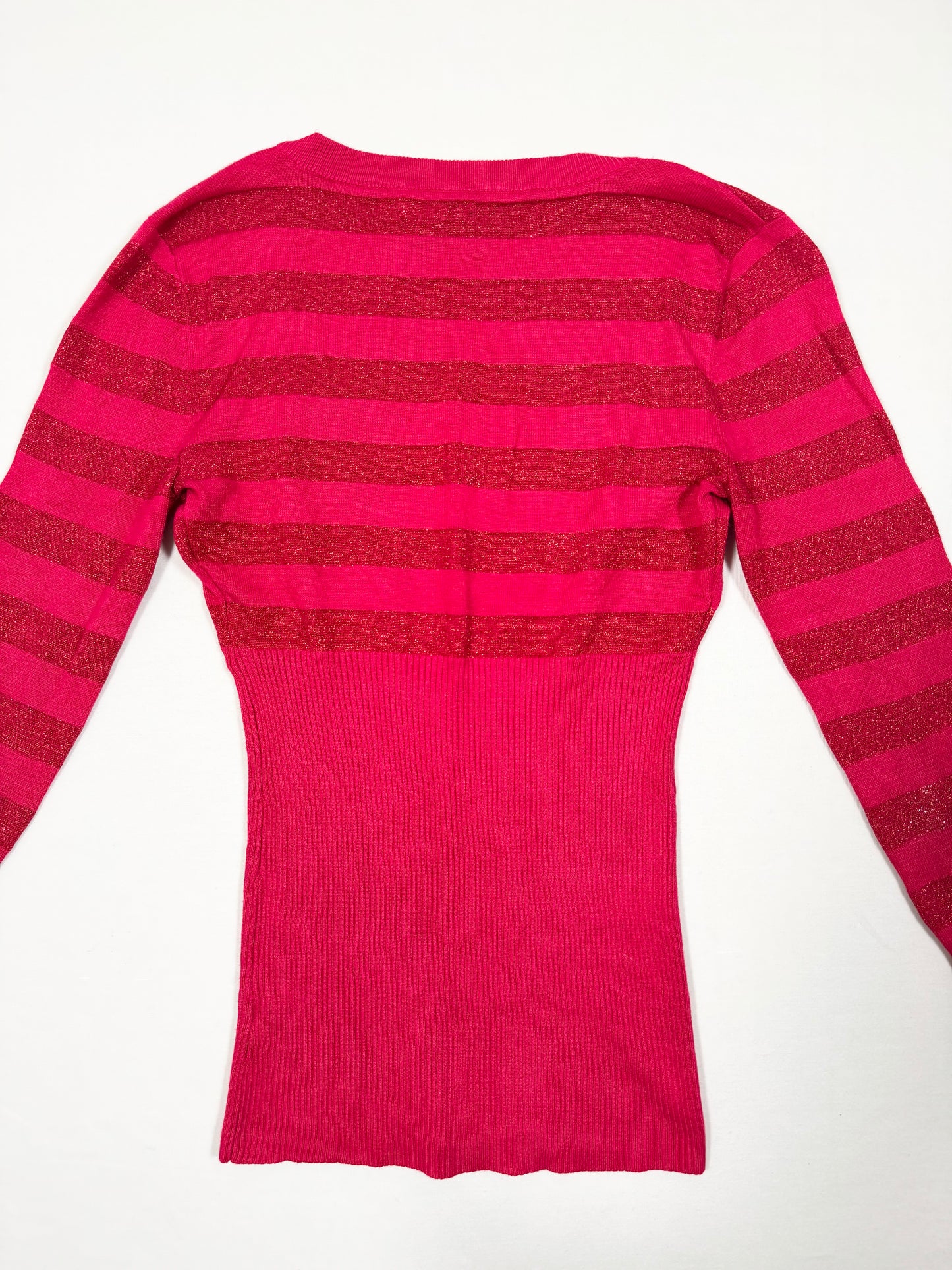 Guess Knit Sweater