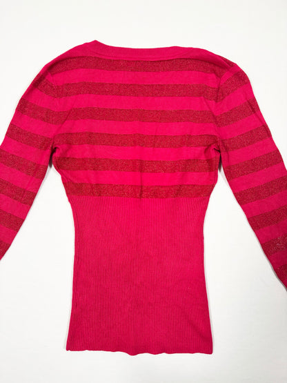 Guess Knit Sweater