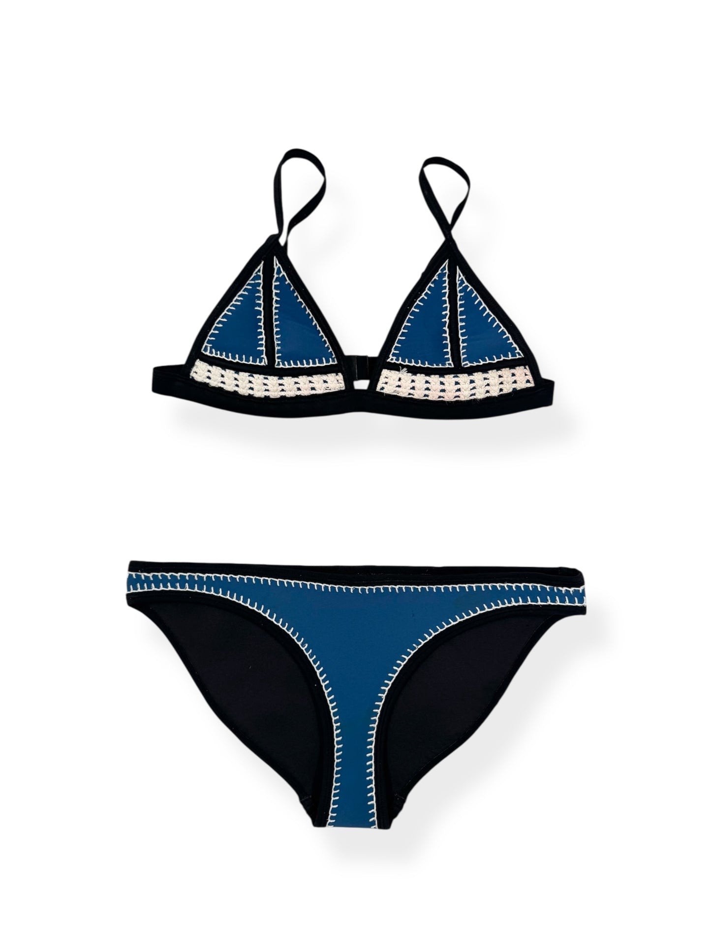 Triangl Bikini ☆ M