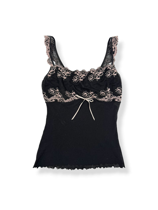 Gilligan O’Malley Cami ♡ M/L