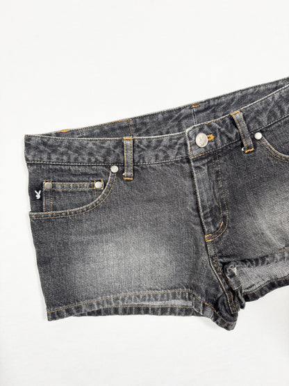 Playboy Mini Shorts