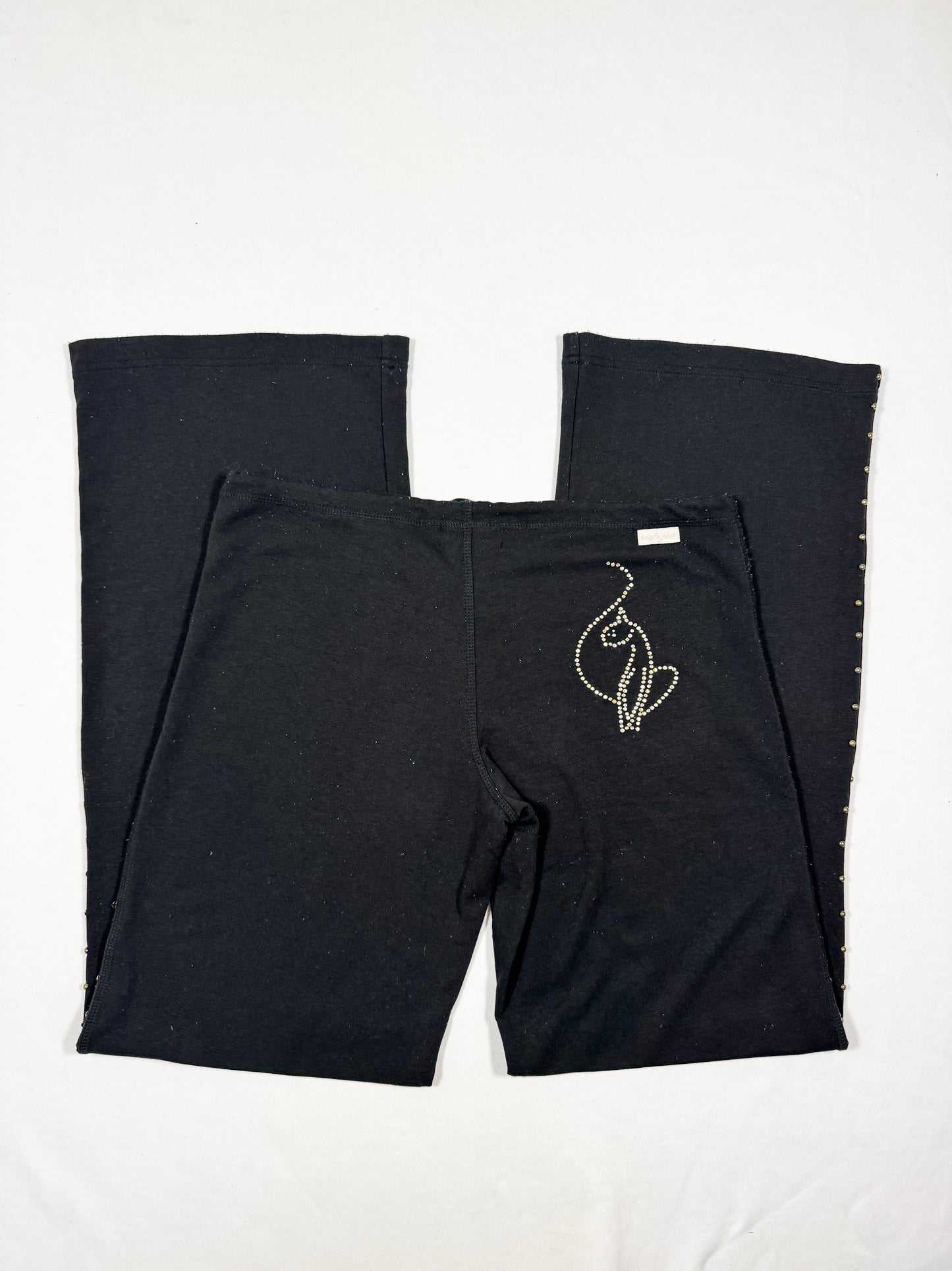 Baby Phat Tracksuit Set ♡ Size M