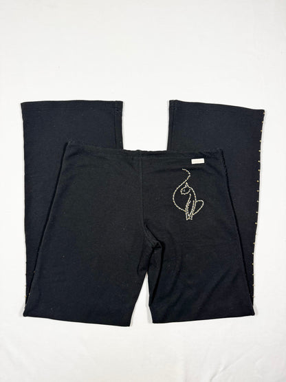 Baby Phat Tracksuit Set ♡ Size M