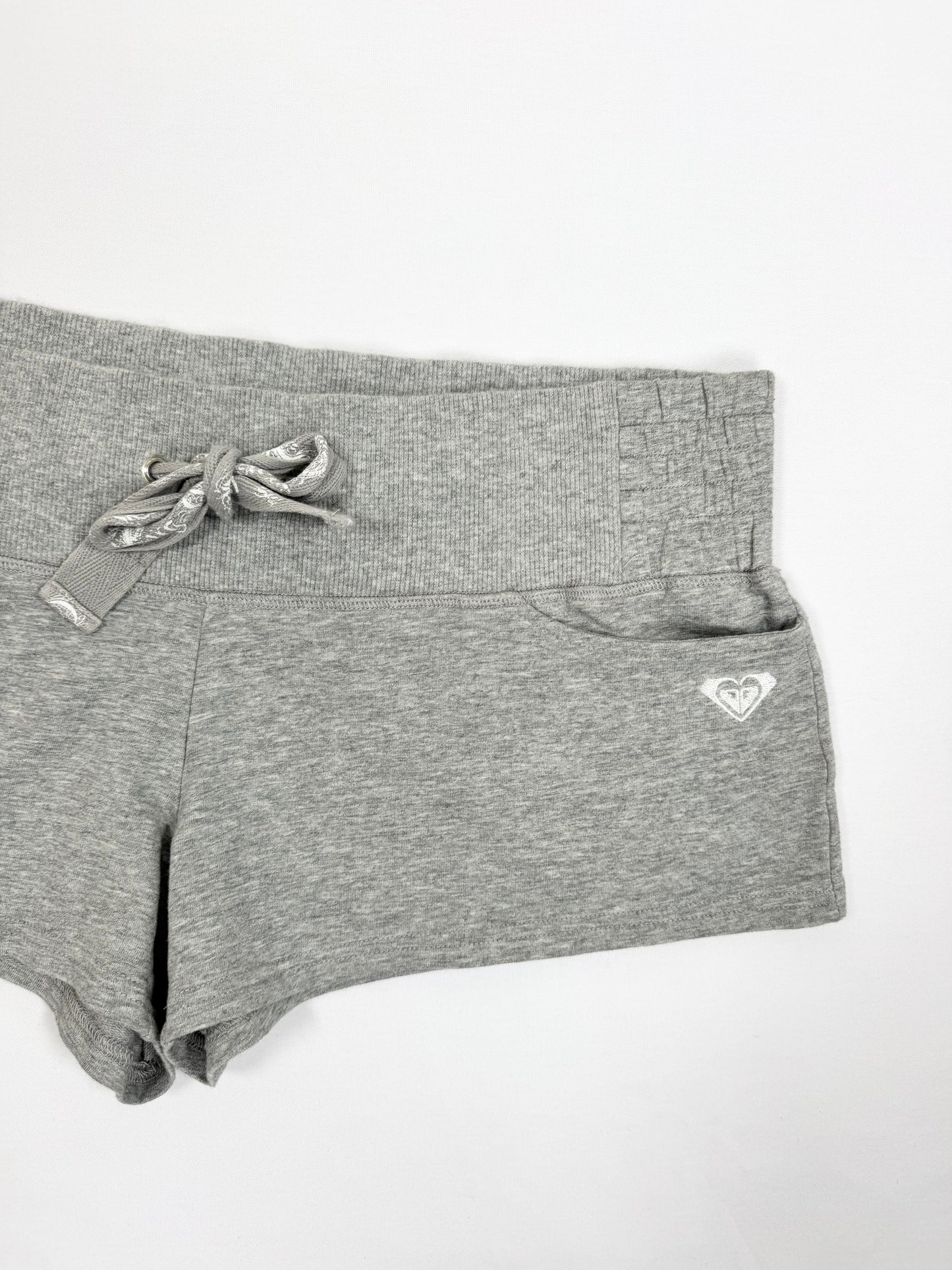 Roxy Girl Shorts ♡ L