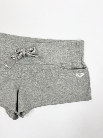 Roxy Girl Shorts ♡ L
