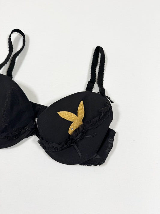 Playboy Bra ♡ 12B