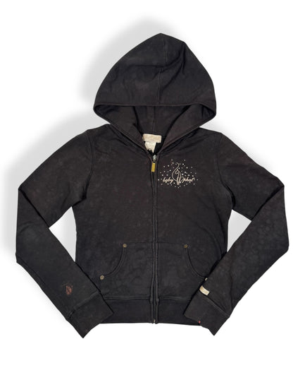 Baby Phat Zip Up