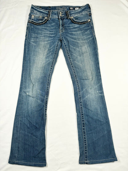 Miss Me Wing Jeans (29)