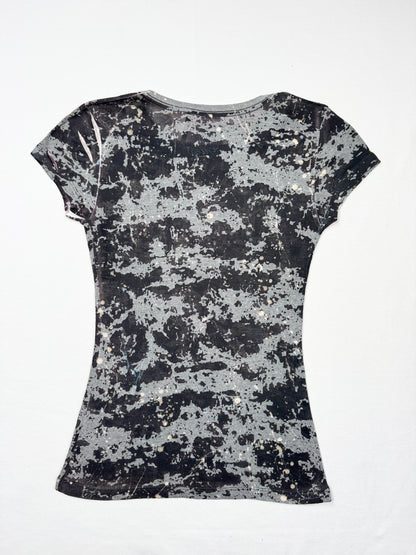 Guess Grunge Tee ♡ S