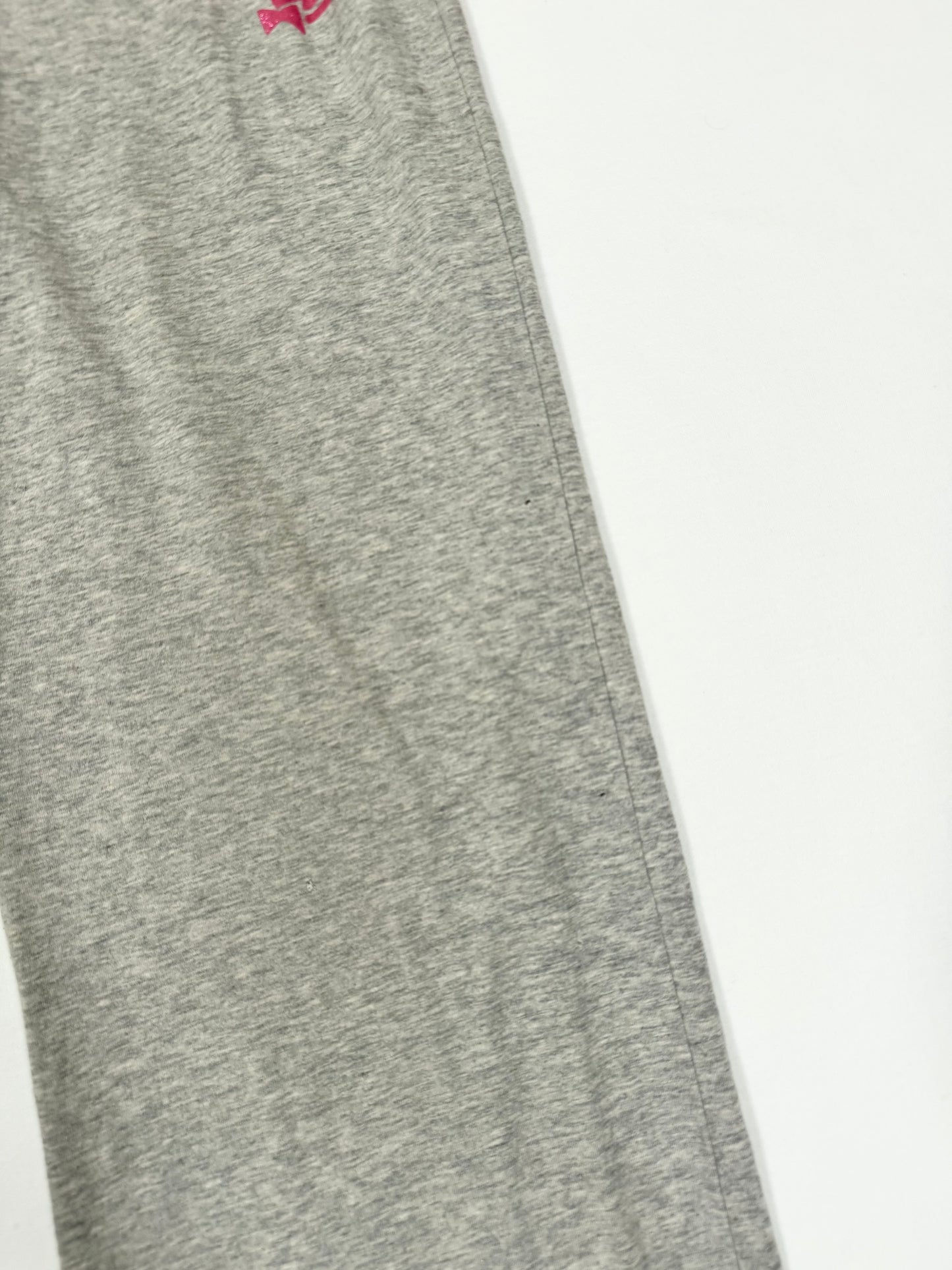 Playboy Fold Over Pants ♡ M