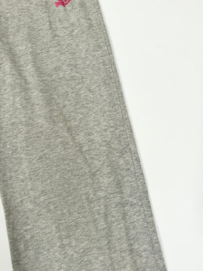 Playboy Fold Over Pants ♡ M