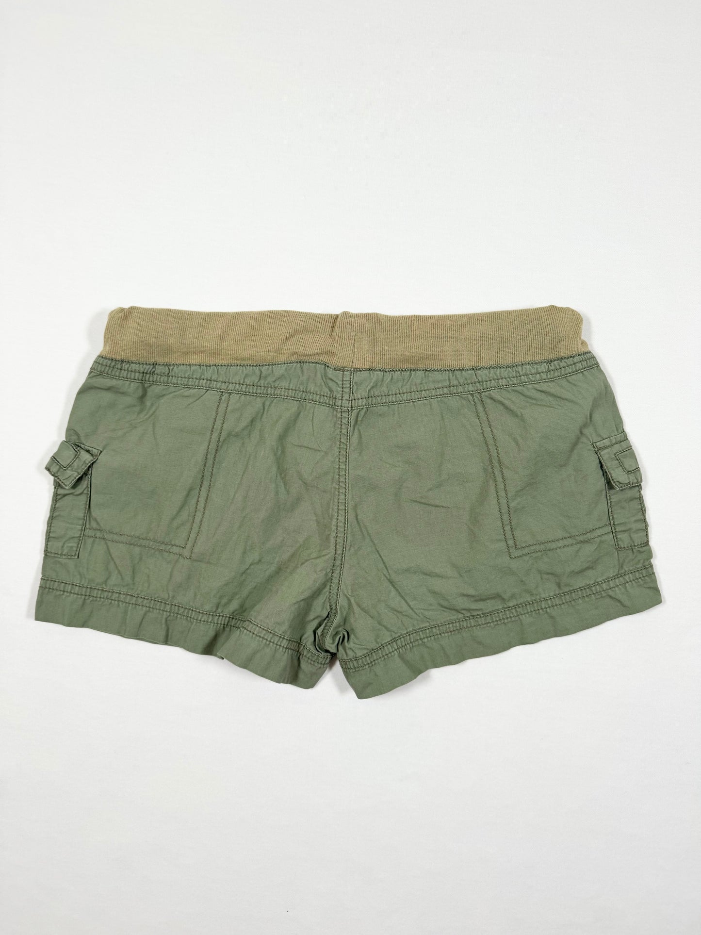 Guess Cargo Shorts