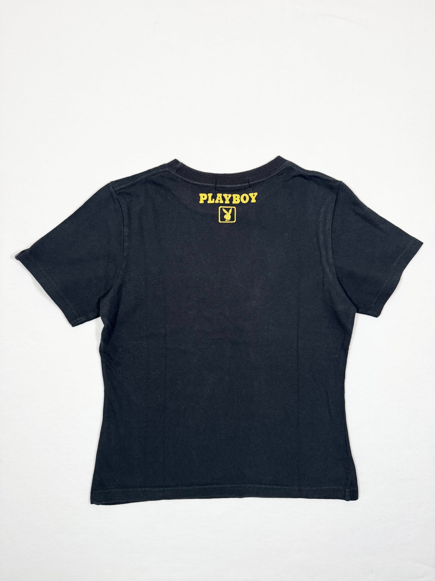 Playboy Magazine Tee