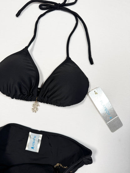 Playboy Charm Bikini ♡ Size XS