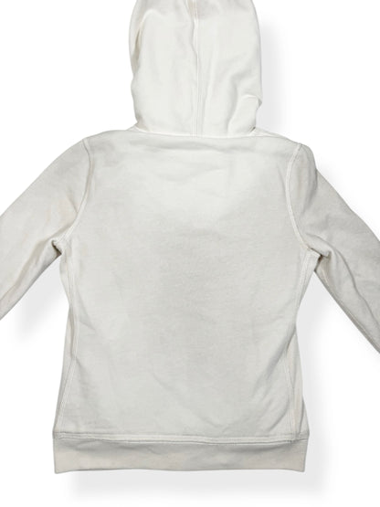 Abercrombie Fur Hoodie ♡ Size M