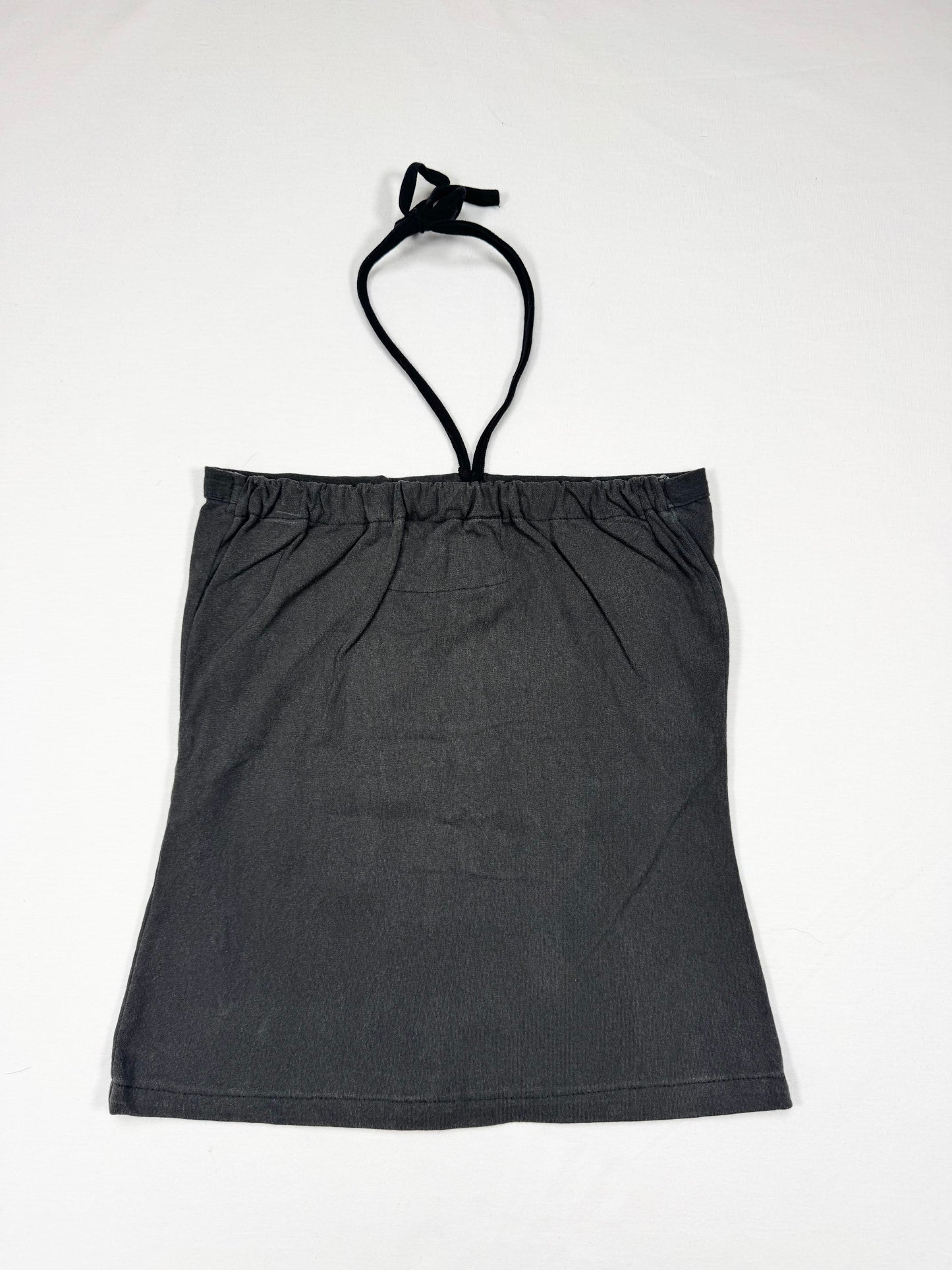 Dkny Halter ♡ S