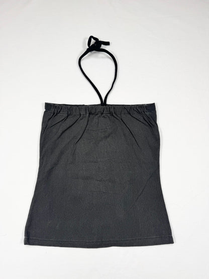 Dkny Halter ♡ S