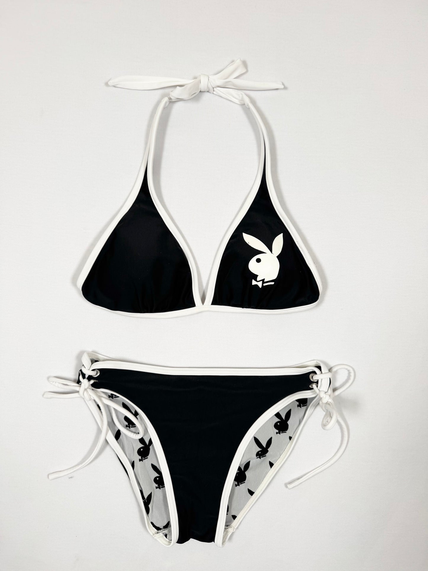 Playboy Bikini