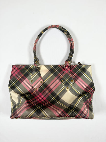 Vivienne Westwood Bag