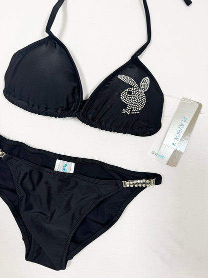 Playboy Diamante Bikini