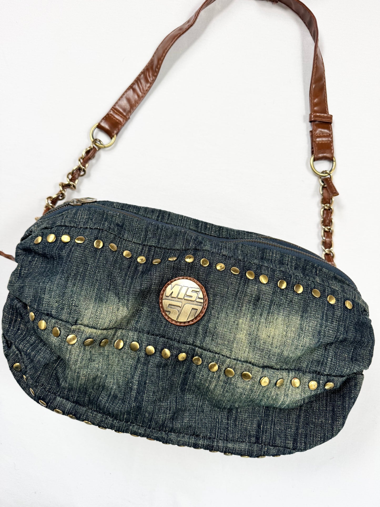 Miss Sixty Bag ♡