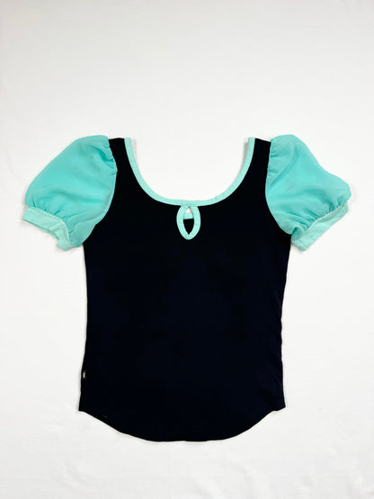 Playboy Hotel & Casino Babydoll Tee ♡ S