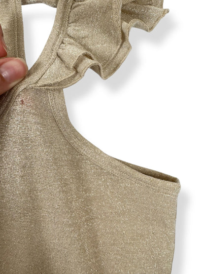 Playboy Gold Cami ☆ S